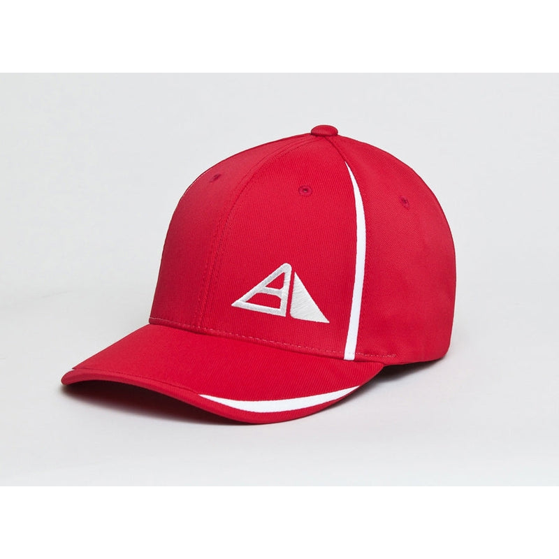 Stretch Fit Logo Hat