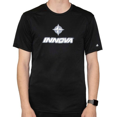 Prime Star Core Performance Tee