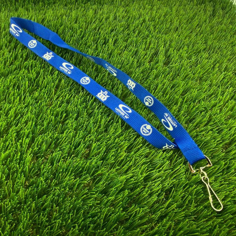 Lanyard