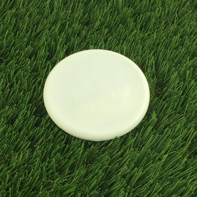 Mini Berg Marker Disc