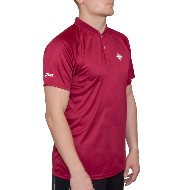 Blade Polo - Men&