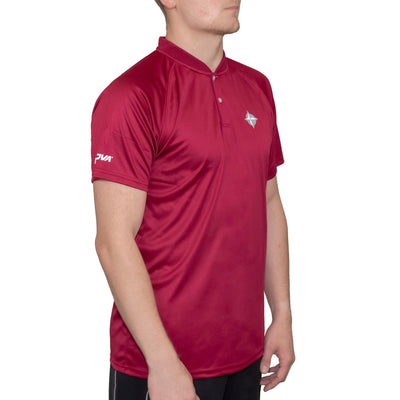 Blade Polo - Men's