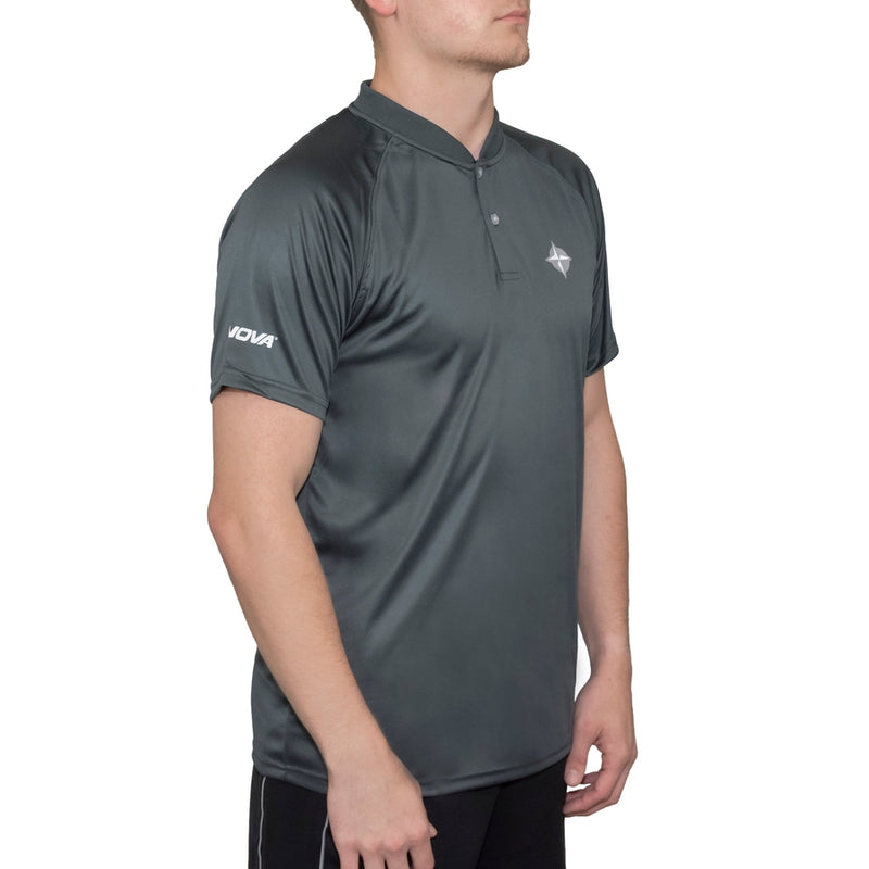 Blade Polo - Men&