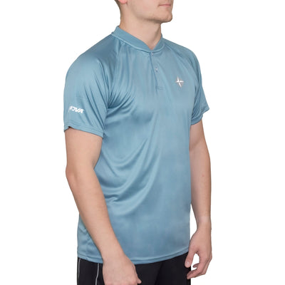 Blade Polo - Men's