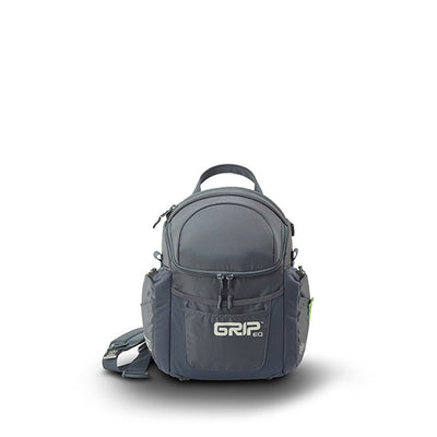 G-Series 2022 Disc Golf Bag