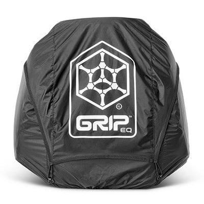 XL Series Rain Cover