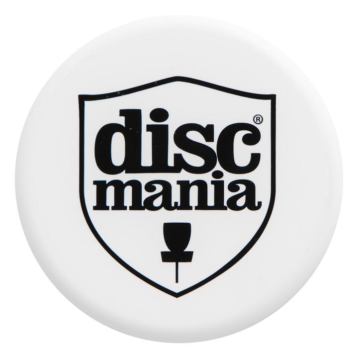 Mini Marker Disc