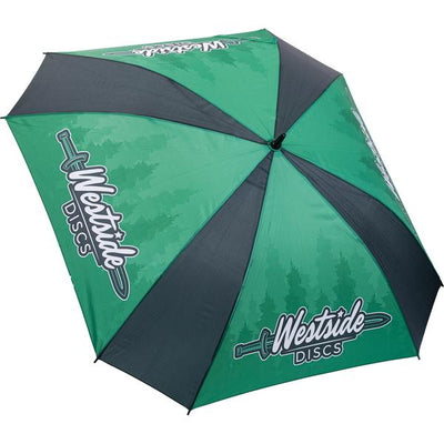 Arc Umbrella