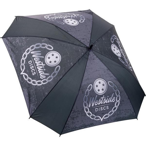 Arc Umbrella