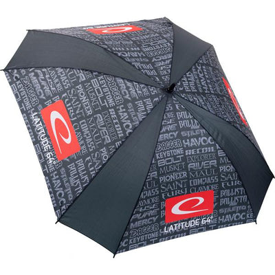 Arc Umbrella