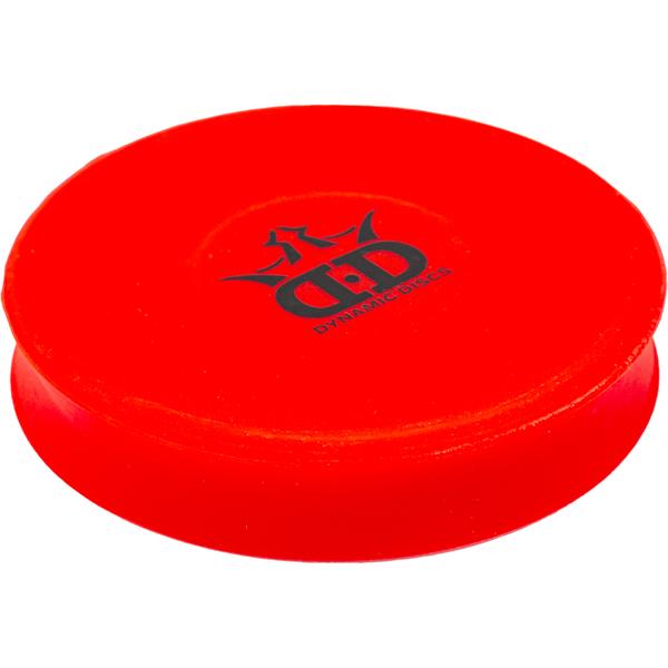 Zlinger Flying Disc