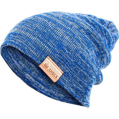 Marled Beanie