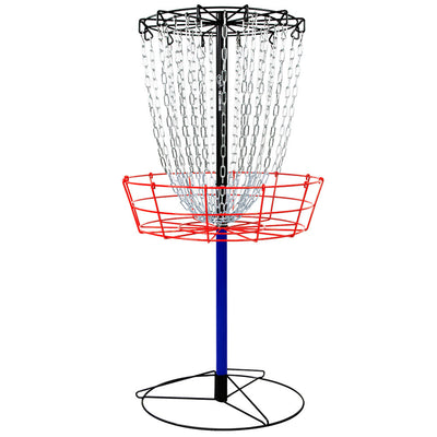 Black Hole Practice Basket - Factory Certified Refurbished