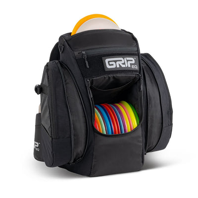 CX1 Series Disc Golf Bag