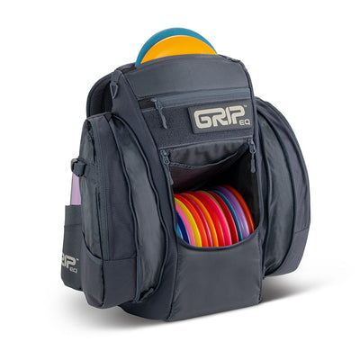 CX1 Series Disc Golf Bag