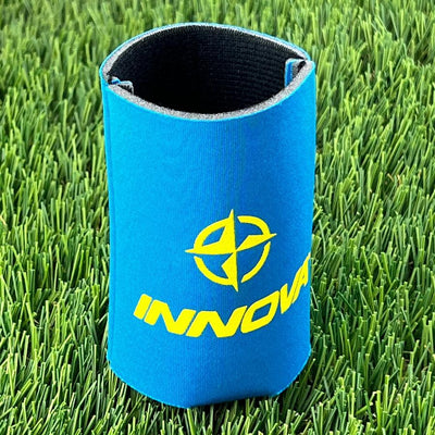 Coozie Thunderbird d'Innova