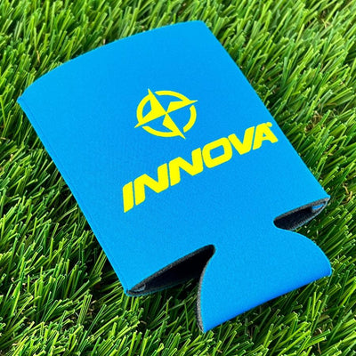 Coozie Thunderbird d'Innova