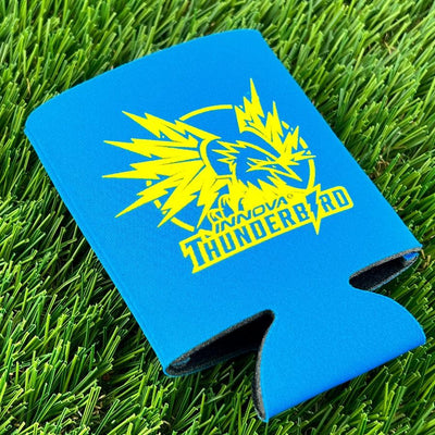 Innova Thunderbird Coozie