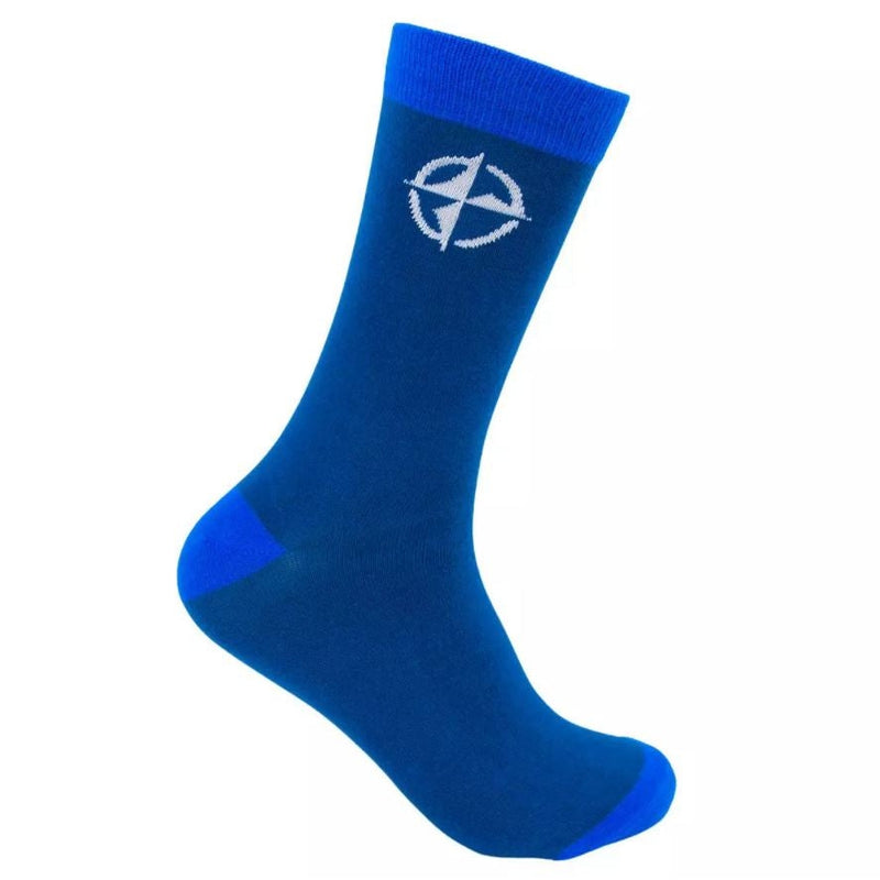 Prime Star Performance Socks