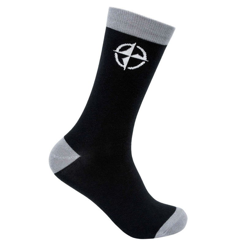 Prime Star Performance Socks