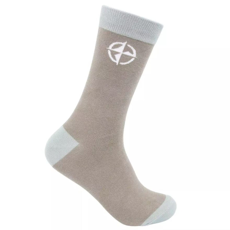 Prime Star Performance Socks