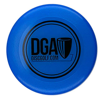 Mini Marker Disc