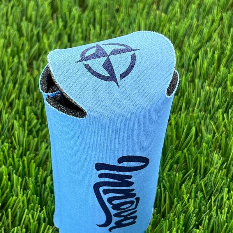 Coozie à logo Innova Tall