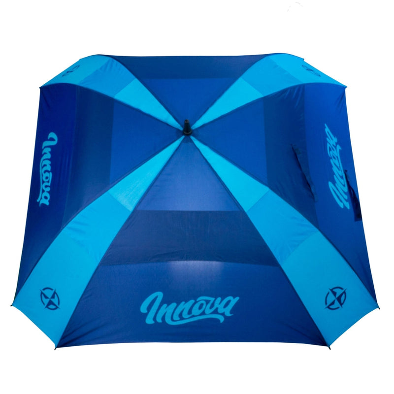 Flow Umbrella - Standard Colors