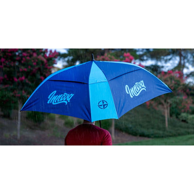 Parapluie Innova Flow - Couleurs standards