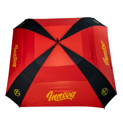 Flow Umbrella - Standard Colors