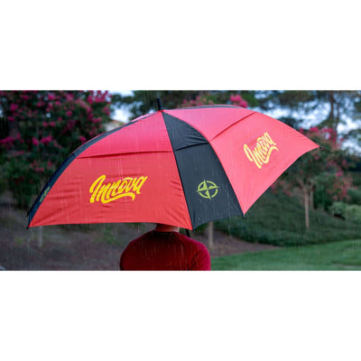 Innova Flow Umbrella - Standard Colors