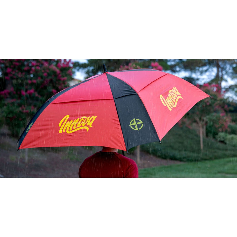 Parapluie Innova Flow - Couleurs standards