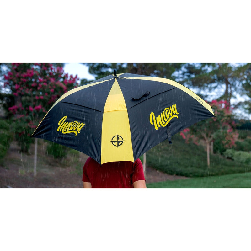 Innova Flow Umbrella - Standard Colors