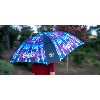 Parapluie Innova Flow - Tie-Dye