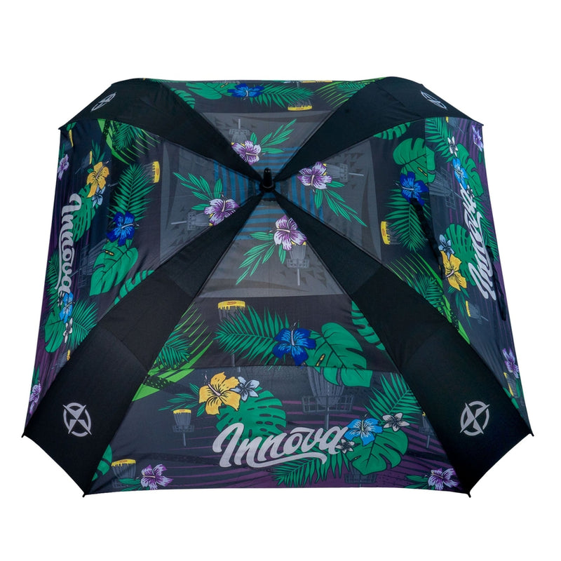 Flow Umbrella - Hawaiian