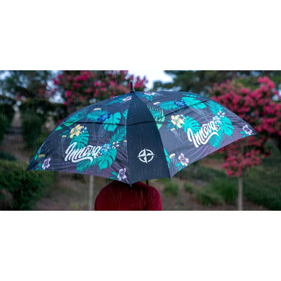 Parapluie Innova Flow - Hawaïen