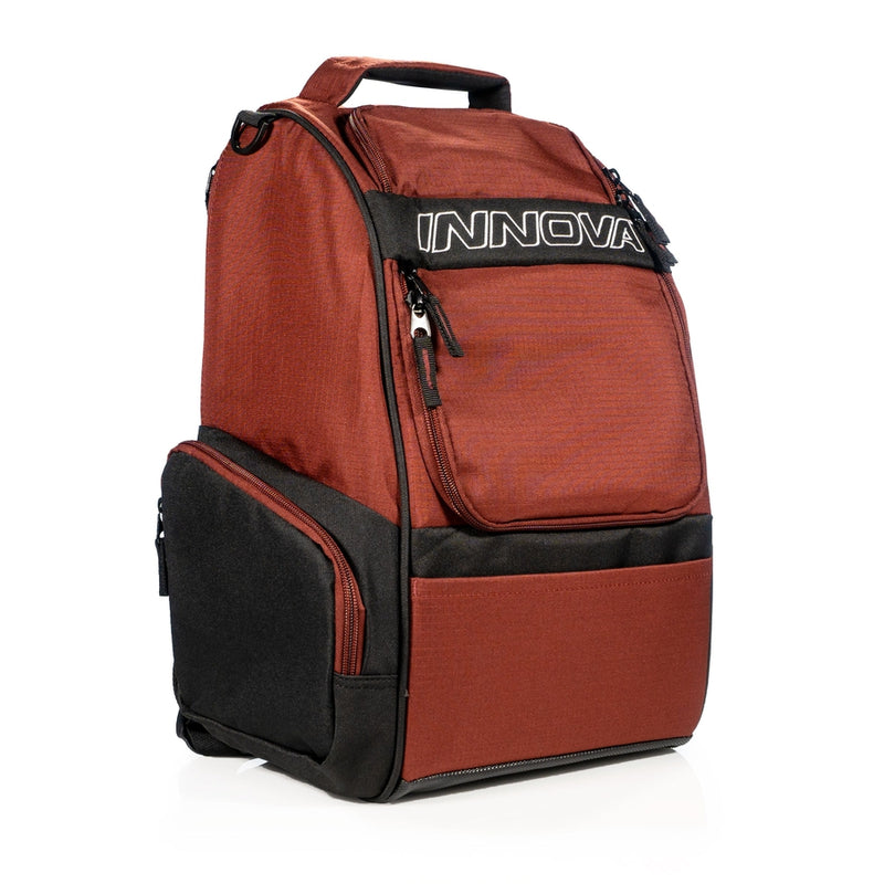 Adventure Backpack Disc Golf Bag