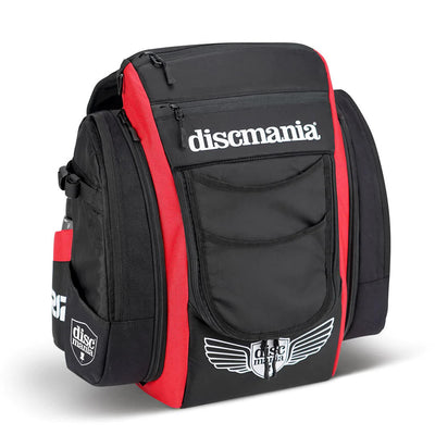 BX3 Series JetPack Tour Bag