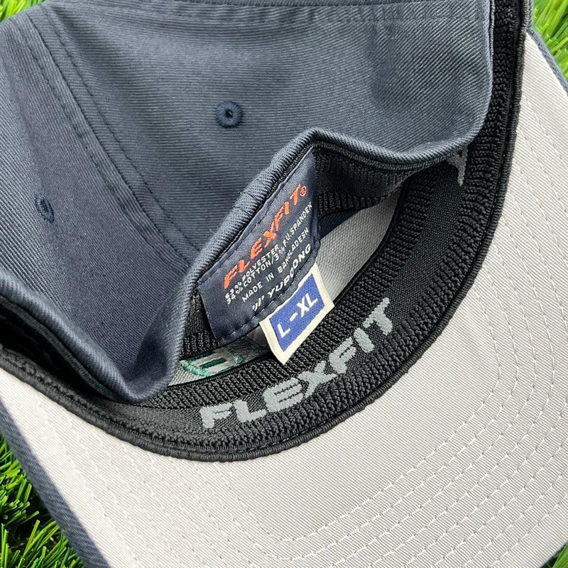 Kastaplast The Original FlexFit Chapeau en tissu