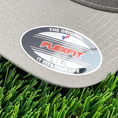 Kastaplast The Original FlexFit Chapeau en tissu