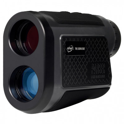 MVP Parsec Laser Rangefinder