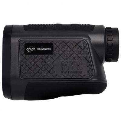 MVP Parsec Laser Rangefinder