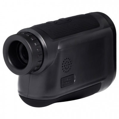 MVP Parsec Laser Rangefinder