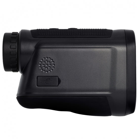 MVP Parsec Laser Rangefinder