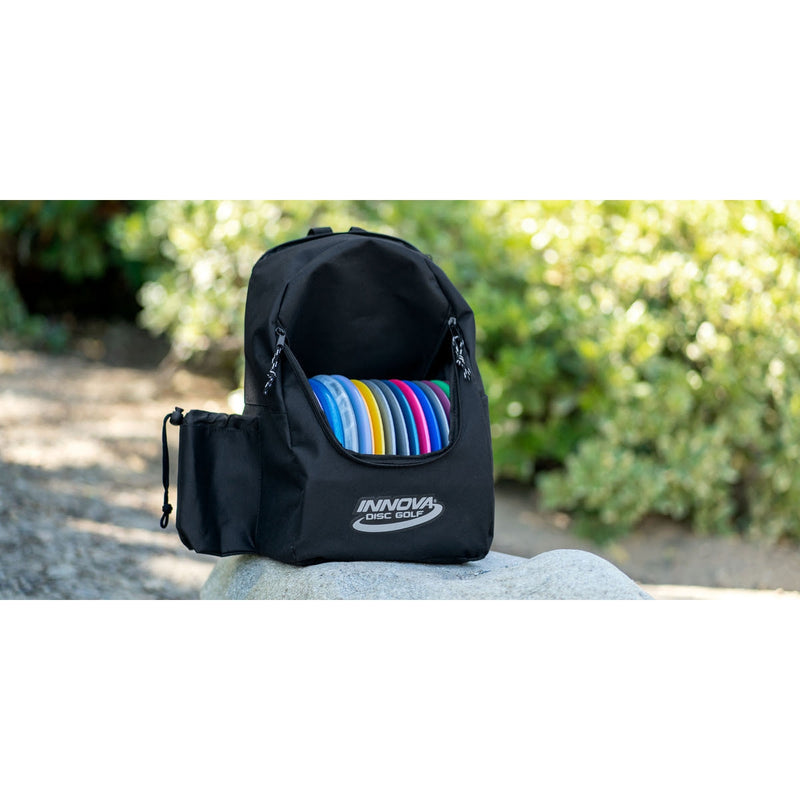 Innova Discover Bag