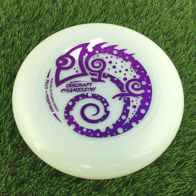 Ultra Star UV - The Chameleon - 175g