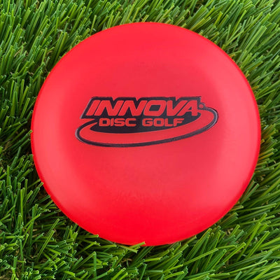 Mini Marker Disc