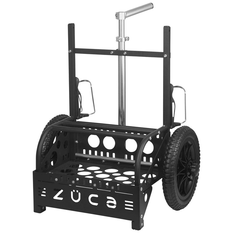 EZ Disc Golf Cart