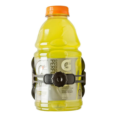 Zuca Looney Bin Water Bottle Holder