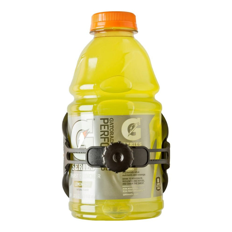 Zuca Looney Bin Water Bottle Holder